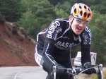 17-Javi tambiÃ©n sufre.JPG