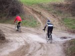 19-Caminos de Palo.JPG