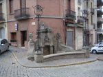 PICT0029_editado-1.jpg