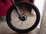 DSC05913.JPG