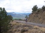 31-Tarmac subiendo a Troncedo.JPG