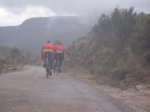 38-Y hasta piedra....JPG