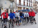 40-Foto de los valientes.JPG