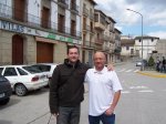42-Equipo de apoyo.JPG