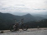 sierra fondo.JPG