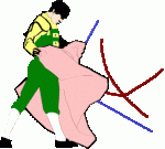 torero[1].gif
