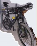 bici 1 bis.jpg
