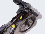 bici 2 bis.jpg