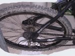 bici 3 bis.jpg