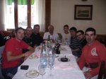 IMG_0237.JPG