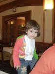IMG_0239.JPG