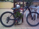 bici2.JPG