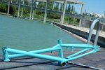2005-08-06-9-44-30ISOPsychopowerblue.jpg