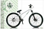qbikesblunt2fu1[1].jpg