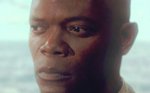 MAce Windu.jpg