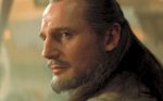 Qui-Gon Jinn.jpg