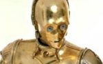 C-3PO.jpg