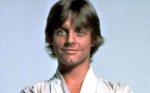 Luke.jpg