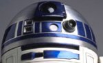 R2-D2.jpg