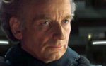 Palpatine.jpg