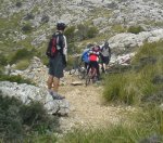 coll-deia-coll7.jpg