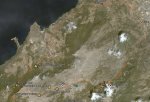 Coll Soller - Teix - Son Gallard - Deia - Soller.jpg
