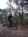 03..31-03-2007 8-44-57h.JPG