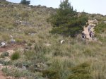 13..31-03-2007 8-48-27h.JPG