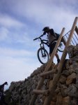15..31-03-2007 9-00-08h.JPG