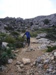 16..31-03-2007 9-05-51h.JPG