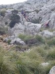 20..31-03-2007 9-07-14h.JPG