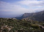 21..31-03-2007 9-18-36h.JPG