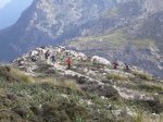 22..31-03-2007 9-18-42h.JPG