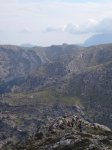23..31-03-2007 9-19-49h.JPG