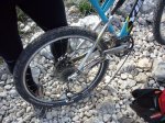 25..31-03-2007 9-31-29h.JPG