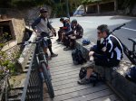 37..31-03-2007 12-30-47h.JPG