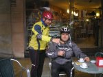 P1010023.JPG