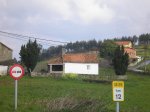 P1010027.JPG