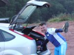 sagunto 001.jpg