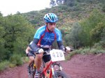 sagunto 012.jpg