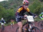 sagunto 014.jpg