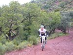 sagunto 016.jpg
