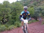 sagunto 018.jpg
