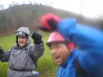 P1010039.JPG
