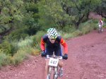 sagunto 022.jpg
