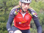 sagunto 025.jpg