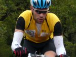 sagunto 031.jpg