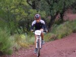 sagunto 032.jpg