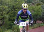 sagunto 037.jpg