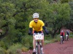 sagunto 045.jpg
